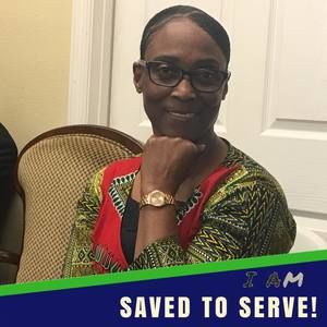 Meet your Posher, Ivy